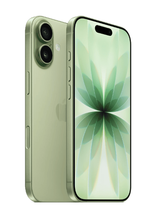 Купить новый iPhone 17 eSIM в Харькове. Цена на айфон 17 єСІМ Львов